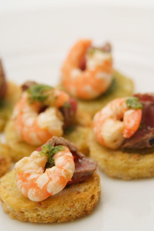 WedIVfood 051207 0072