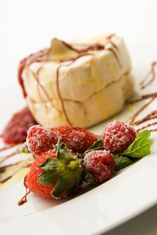 WedIVfood 051207 0150