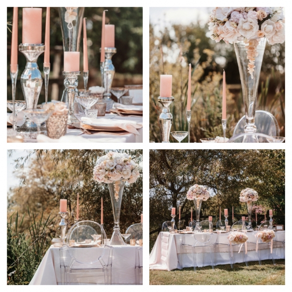 WeddingDecor