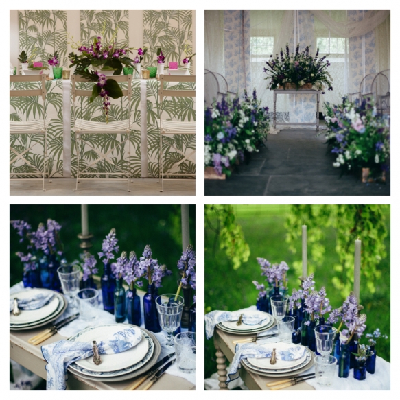 WeddingDecor4