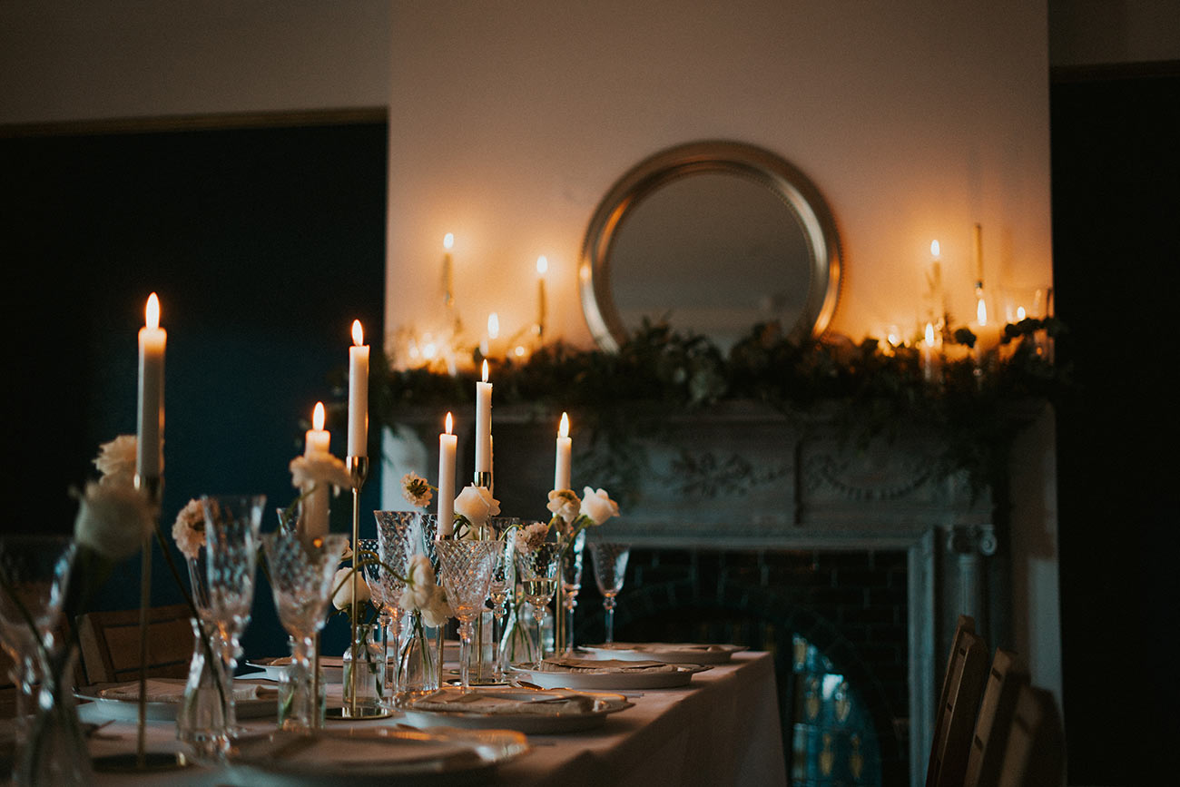 Wedding By The Harbour Newquay