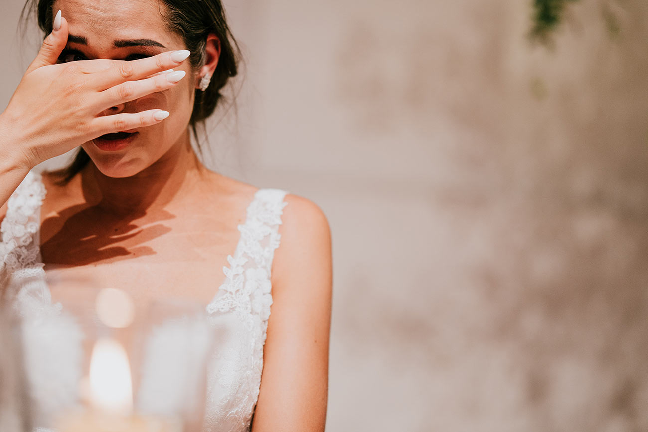 Alan Law Photography Wedding Speeches Receptions Bride Groom2