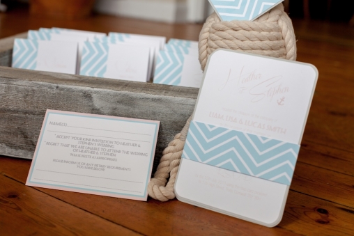 Beach Style Weddings Cornwall12