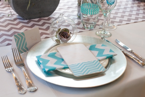 Beach Style Weddings Cornwall14