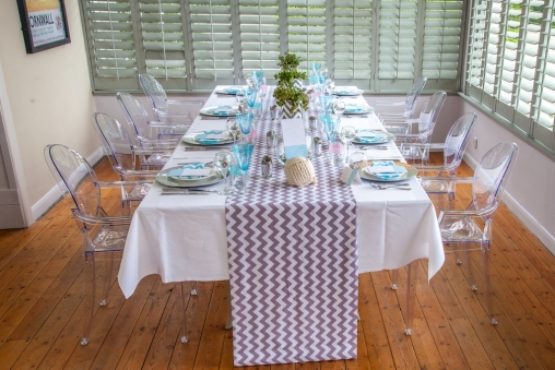 Beach Style Weddings Cornwall15