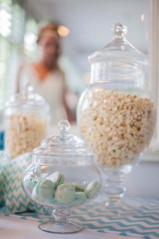 Beach Style Weddings Cornwall18