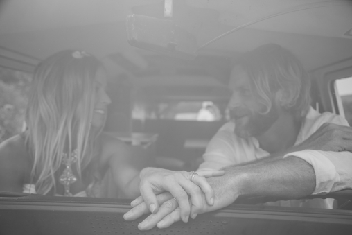 Beach Style Weddings Cornwall4