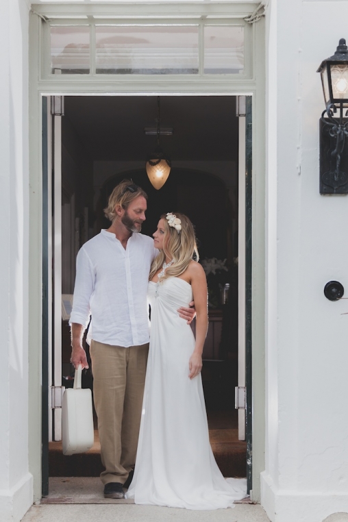 Beach Style Weddings Cornwall8