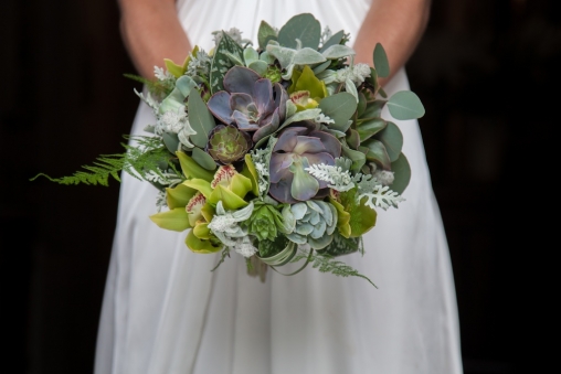 Beach Style Weddings Cornwall9