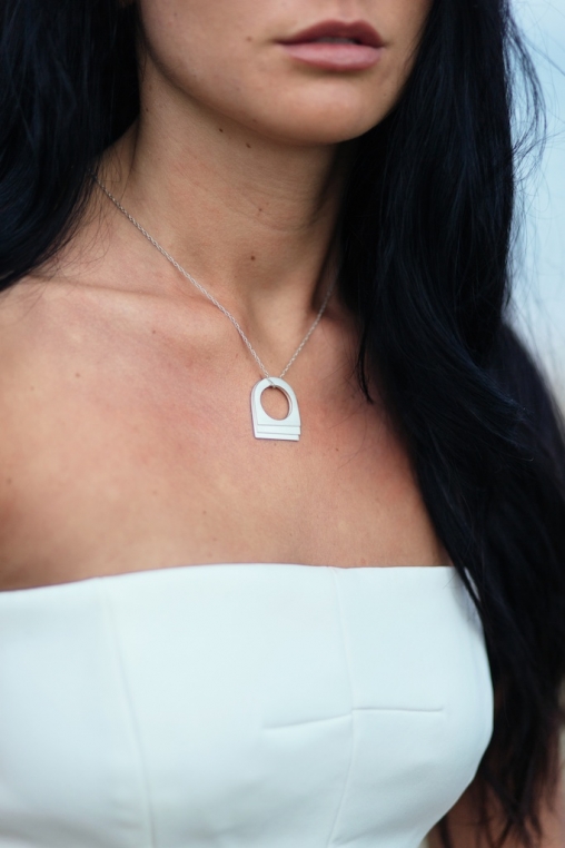 Beach Wedding Style Cornwall2