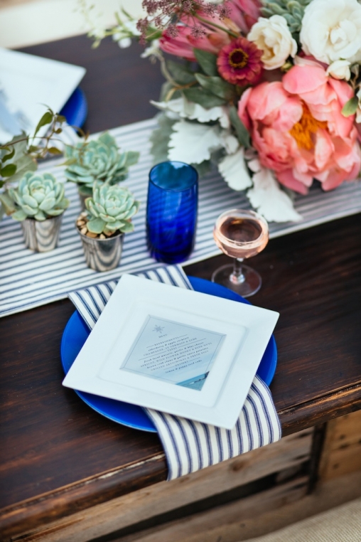 Beach Wedding Style Cornwall7