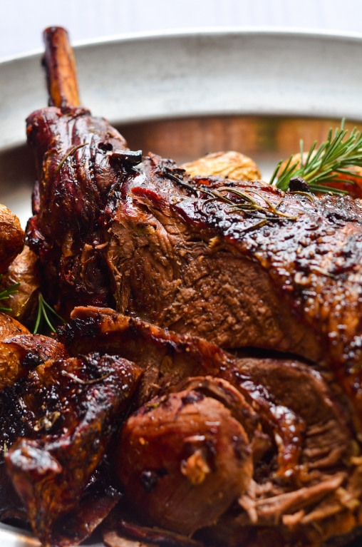 Beetham Food 011211 0135