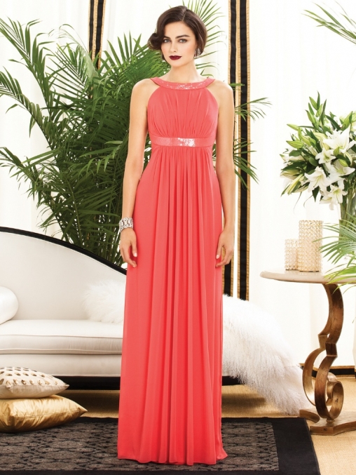 Bridesmaid Dresses Cornwall13