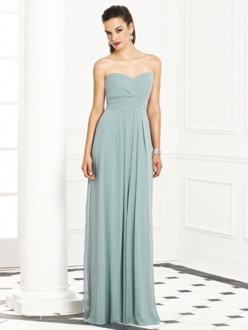 Bridesmaid Dresses Cornwall17