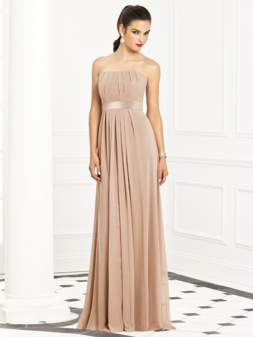 Bridesmaid Dresses Cornwall18