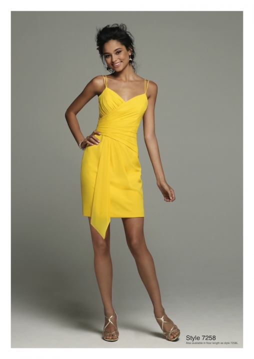 Bridesmaid Dresses Cornwall32