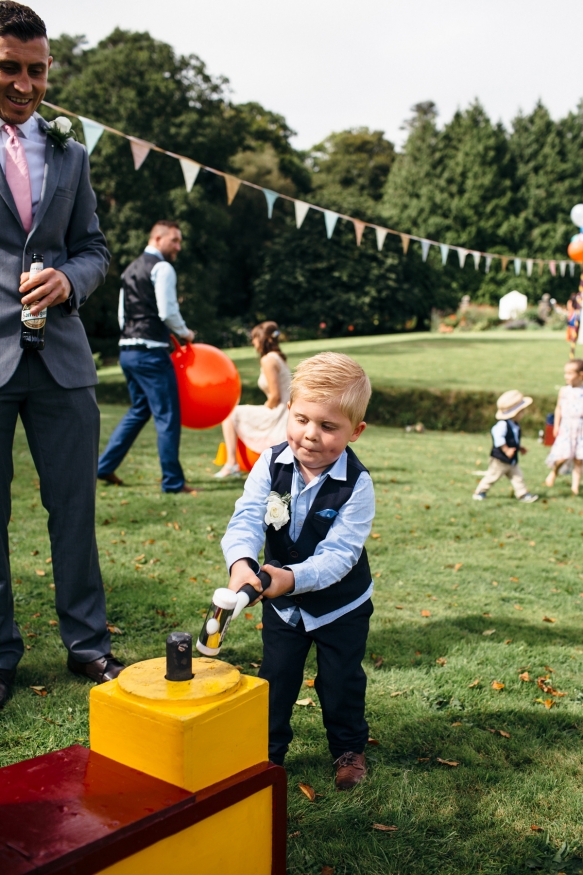 Childrenatweddings2