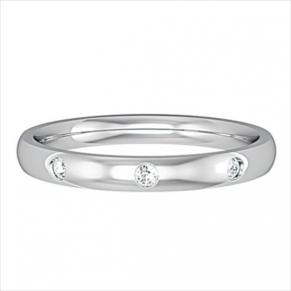 Diamond Wedding Rings18