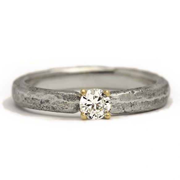 Diamond Wedding Rings21