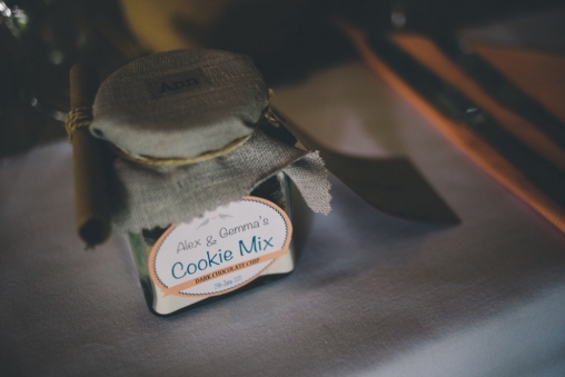 Diy Wedding Glass Tutorial1