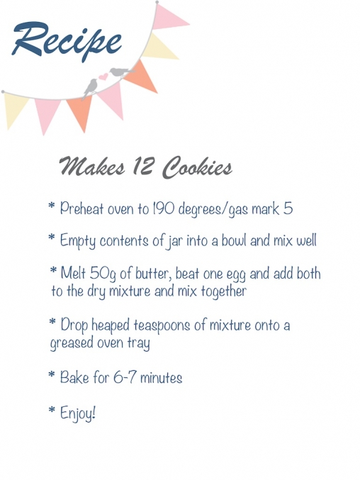 Diy Wedding Glass Tutorial10