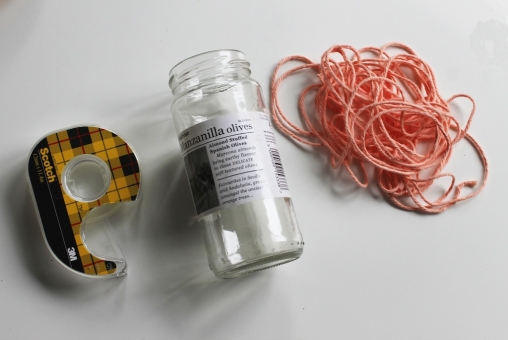 Diy Wedding Glass Tutorial5