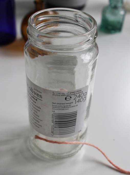 Diy Wedding Glass Tutorial6