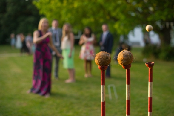 Festival Wedding Cornwall4