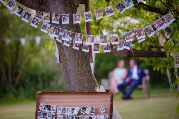 Festival Wedding Cornwall5