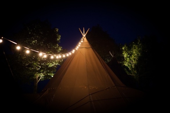 Marquee Weddings Cornwall17