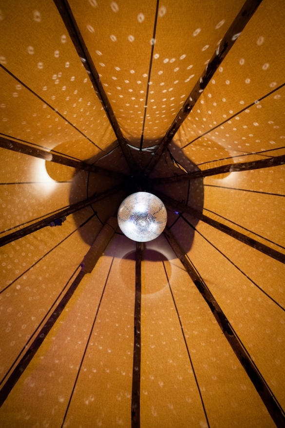 Marquee Weddings Cornwall18