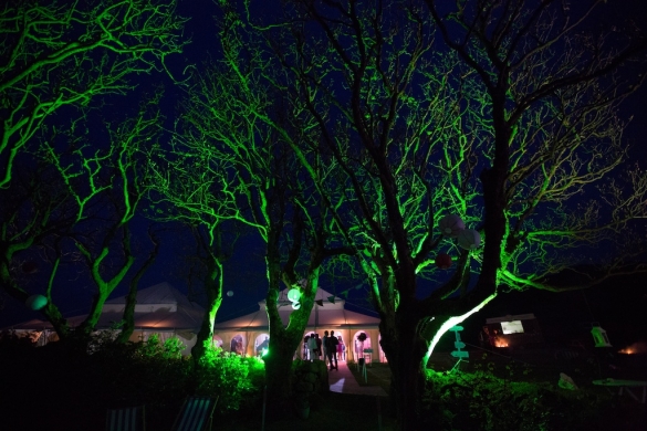 Marquee Weddings Cornwall20