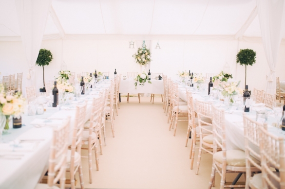 Marquee Weddings Cornwall21