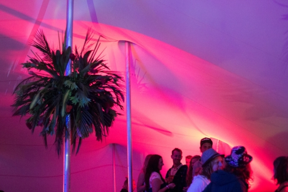 Marquee Weddings Cornwall26