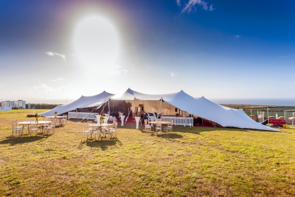 Marquee Weddings Cornwall32