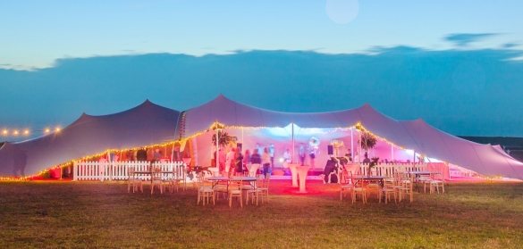 Marquee Weddings Cornwall33