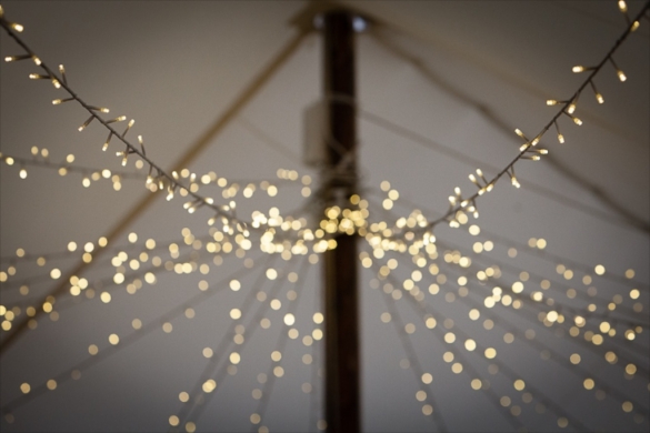 Marquee Weddings Cornwall40