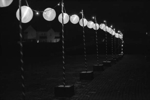 Marquee Weddings Cornwall41