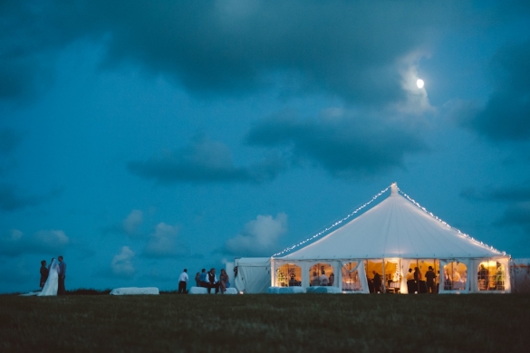 Marquee Weddings Cornwall7