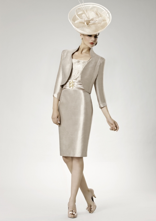 Manor Fashions - Mother of the bride & special occasion outfits - Cornwall