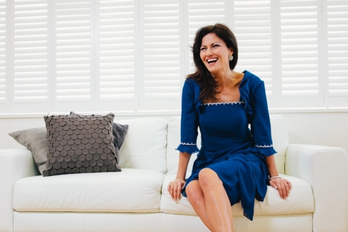 Mother Of The Bride Fashion10