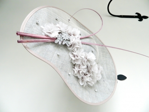 Mother Of The Bride Fashion13