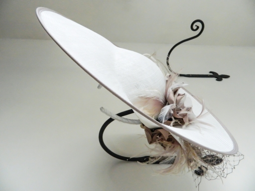 Mother Of The Bride Fashion14