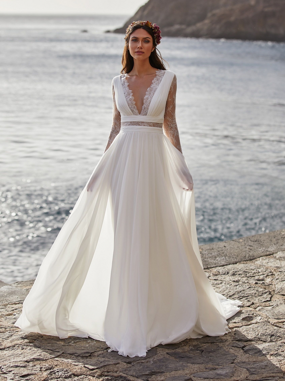 Pronovias4