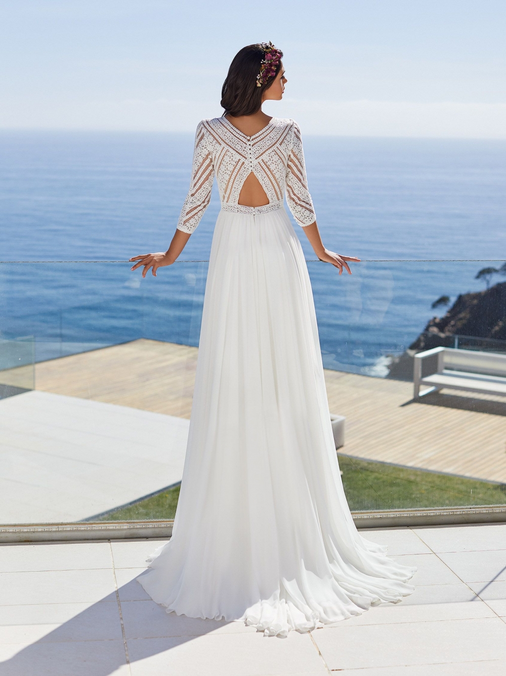 Pronovias5