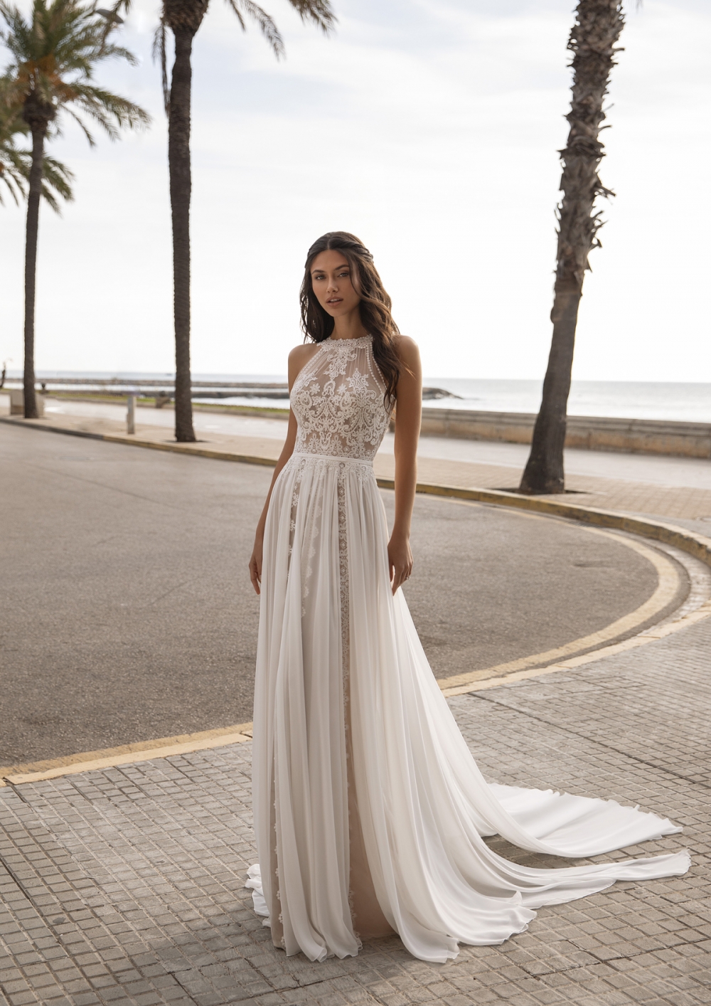 Pronovias7
