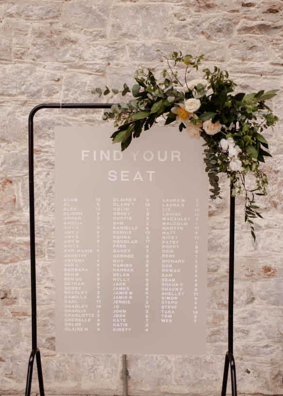 Tableplansforweddings1