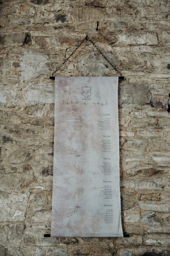 Tableplansforweddings10