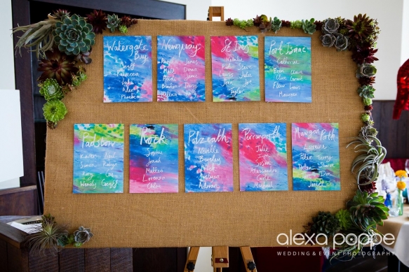 Tableplansforweddings3