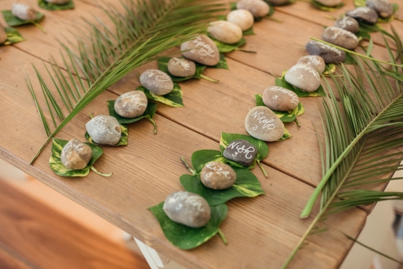 Tableplansforweddings5